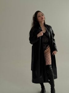 Zdjęcia StellaGregory so hot😈🔥: 