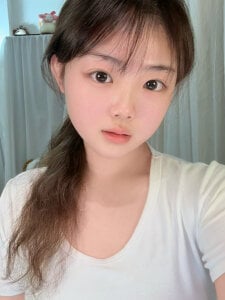 YUANYUAN-A kullanıcısının 打工日记 albümü -  7 fotoğraf