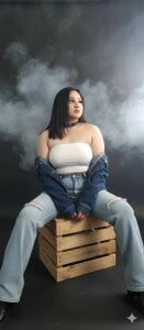 Hotcum_ella Ella2 사진 2