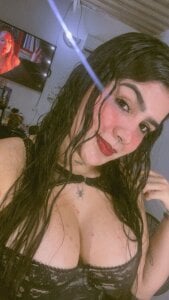 Sashalana Hot🔥 Pic 7