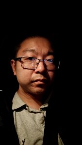 Yueli198511: Public ( фото)