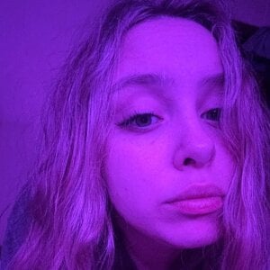 ZoraDearmon Tease Pic