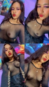 hot_asses_ Public รูป  3