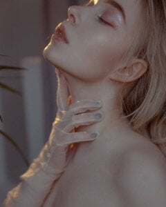 HoneyMallowのPublicの 5枚の写真