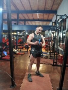 luli-indio Us Immagine 