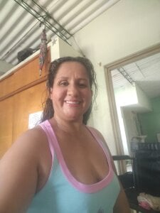 NenaCarters Public Pic 4