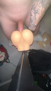 pocketpussyboy34 Public Gambar