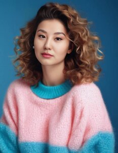 Sofiaherexo Public Pic