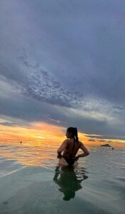 Public de Ammy_gh  2 Imagens