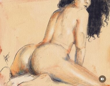 Laaylllaa Let me be your virtual playmate/girlfriend? Pic 2