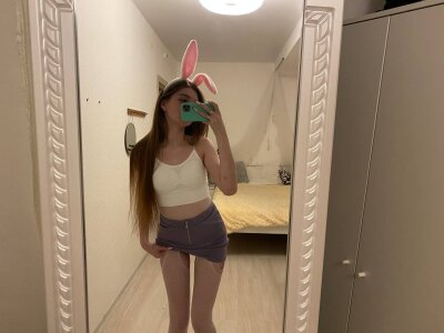 Nicole Broown s XXX Photo Albums with Erotic Pics xHamsterLive 