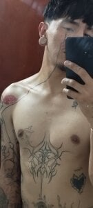 Apolo444 Public Poză 2