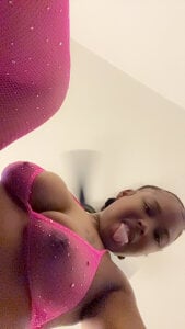 NaomiLust90 Your fantasy зображення 2