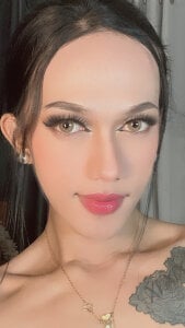 Hotsugarmollyxx Maria Hiwaga Pic 4