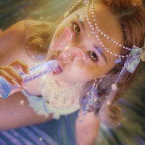 Hazel_4_U Public Billede 5