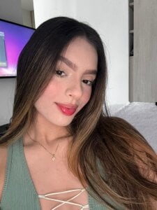 Nicole_Whittee Public รูป  4