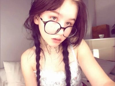 DelphaDivenere 🌹🌹🌹 Pic 5