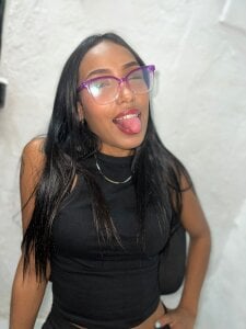 hot_bodies_ I LOVE YOU DADDY 사진