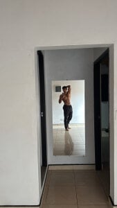 Jeremy_colton Public Pic 5