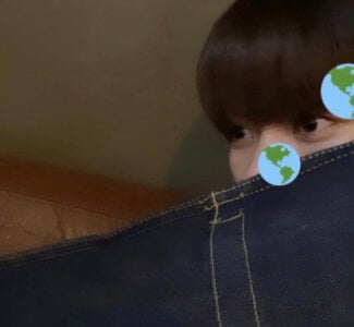 Public od nlxq_ll  snímek