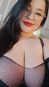 Celestte_beautiful MY FACE ♥ Pic 2