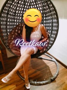 Beautifuldesire Cool Pic 4