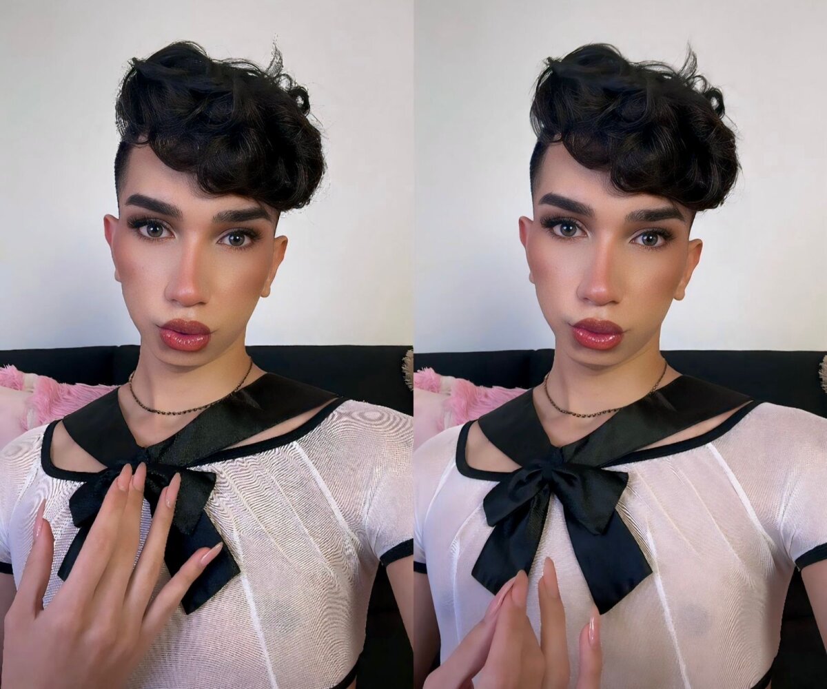 James_BrownT Image populaire  9356