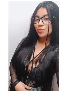 Alice_Sweet_E Kiss💋 Billede