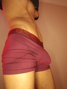 Jamp_pa Public Billede 5