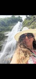 miss_hanna07 VACATIONS зображення 4