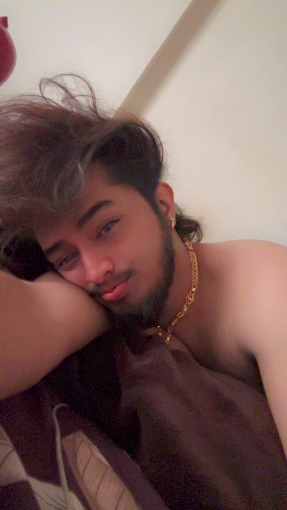 Seenu2199 Aktuellstes Foto 9050