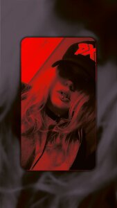 cocomax007Horny Bild 3