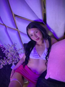 JulietaDiamond very sexy 🥰🥴🥵🥵 Immagine  5