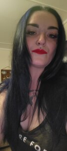 kendrarayyy 🔥 Pic 7