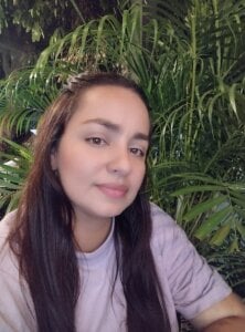 CHOCO HONEY de lunitahoney13  3 Imagens