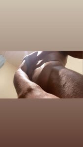 Tropicale_ T’aimes les métis ? Pic 2