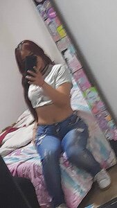 PenelopeStarRs ❤❤ Foto 5