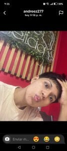 Mortelle_ 🙈future Foto 4