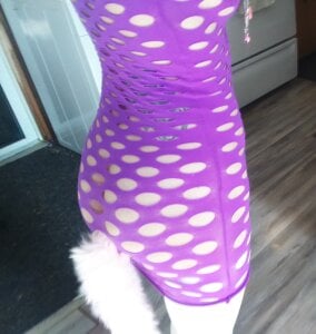 Public2 de Kit_eh_kat Foto 2