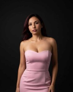 Public de RoxxanneMooree  Imagens