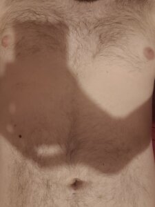 hotmailass Public Pic