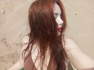 ayameshiratori Public Pic 3