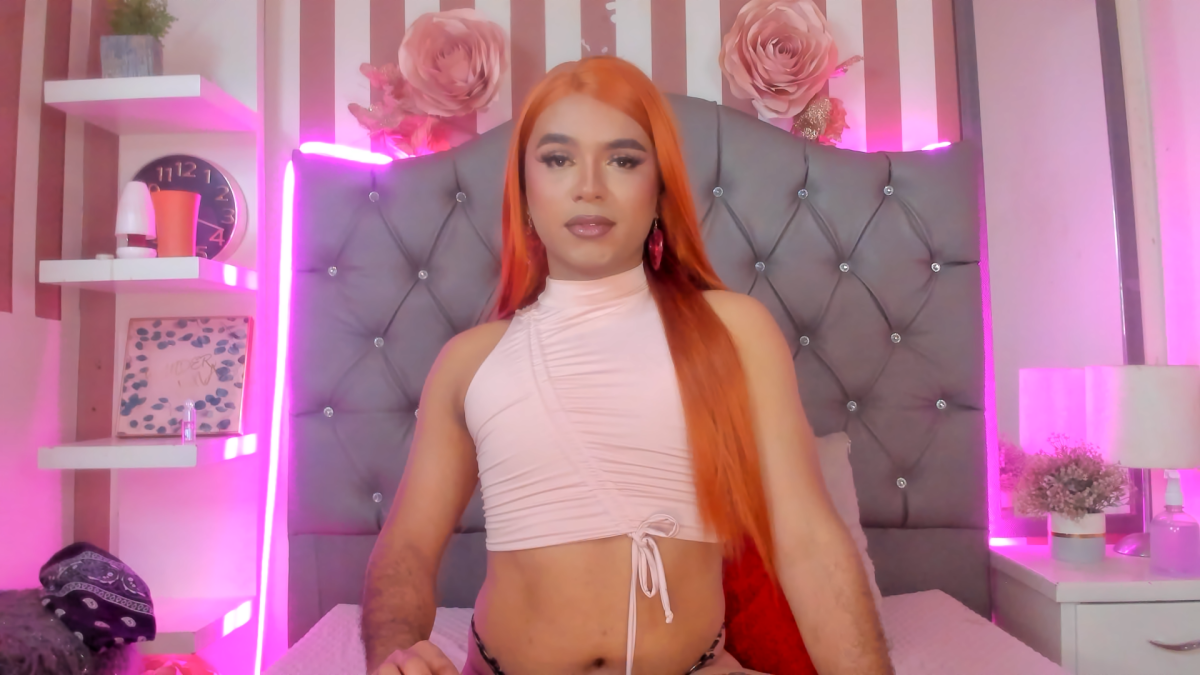 Star-Fire Aktuellstes Foto 3093