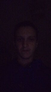 Doriangregori Public Pic 5