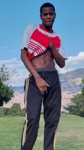 santi_brown