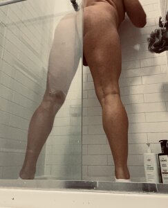 stekham Come with me to the shower. Pic 3