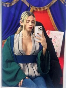 Angel_Dust420 uzumaki Billede