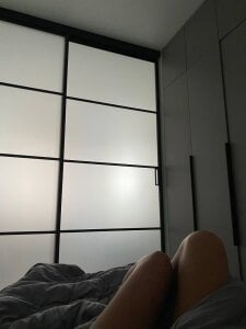 FreedaKulow Home romantic Pic 4