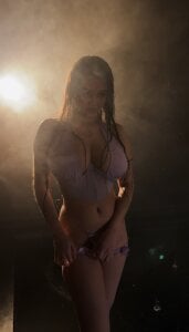 Tania_Star117の💦Wet photoshoot💦の枚の写真