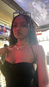 Coffeesyrup69 Public Pic 6